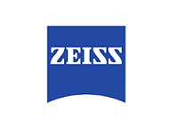 Carl Zeiss Vision Italia Spa